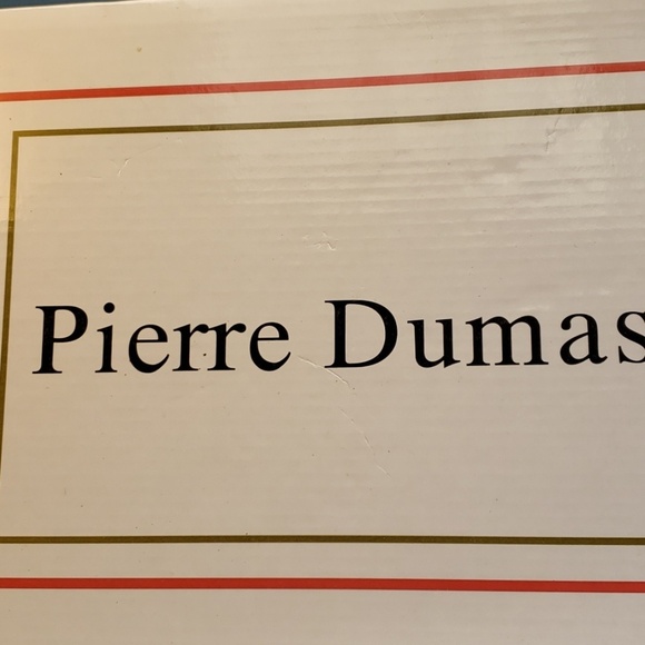 LADIES SIZE 8 SANDALS - Picture 6 of 6